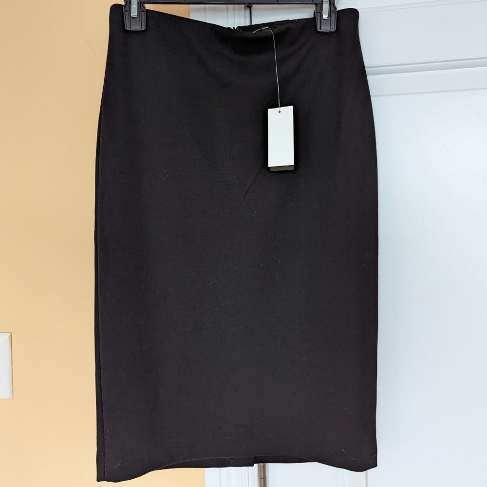 NWT Premise Studio's Women's Pencil Skirt